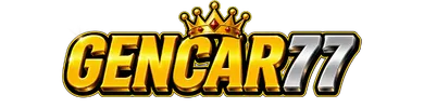GENCAR77
